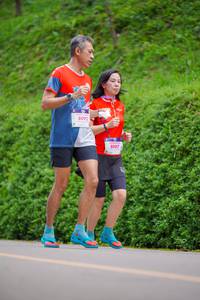 BIB: 8092, 8087
                            <button type="button" onclick="openModal(18889489)" class="btn btn-primary btn-sm float-right btn-popup" data-toggle="modal" data-target=".modal-high-quality">
                        <i class="fas fa-shopping-cart"></i> Add to Cart
                    </button>
                                            <button type="button" onclick="isThisMe(18889489, true)" class="btn btn-success btn-sm float-right btn-popup btn-isme hidden" data-toggle="tooltip" data-placement="bottom" title="นี่คือรูปของคุณใช่ไหม คลิกที่นี่เพื่อเอาเข้าอัลบั้ม">
                        <i class="fas fa-plus"></i> Add to album
                    </button>
                    <button type="button" onclick="isThisMe(18889489, false)" class="btn btn-warning btn-sm float-right btn-popup btn-isnotme hidden">
                        <i class="fas fa-ban"></i> Remove from album
                    </button>